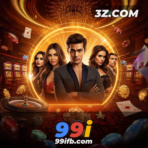 Apostas Empolgantes: Mergulhe no Universo do 99i