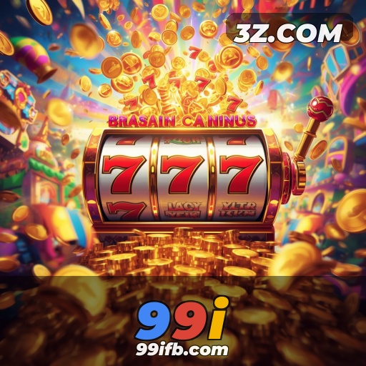 Baixar Jogos Incríveis no 99i: Aventura ao Seu Alcance