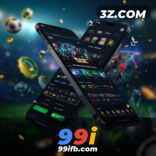 Experiência Confiável no 99i: O Futuro dos Jogos Online