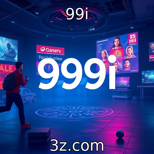 Mudanças nas plataformas de distribuição de games