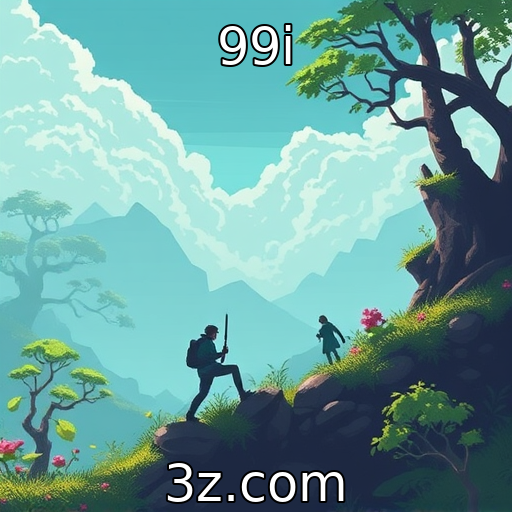 Desenvolvimento de jogos indie ganha espaço na indústria