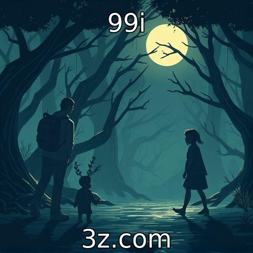 Novas abordagens na narrativa de jogos interativos