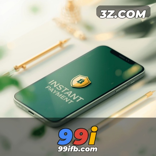 Aventuras nos Jogos: Explore o 99i e Suas Ofertas