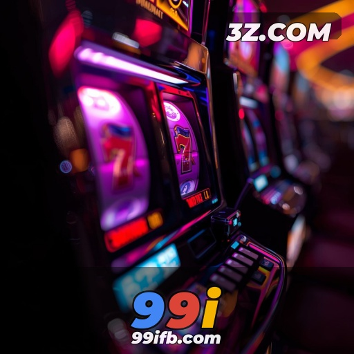 Login Incrível e Interativo no Site de Jogos 99i