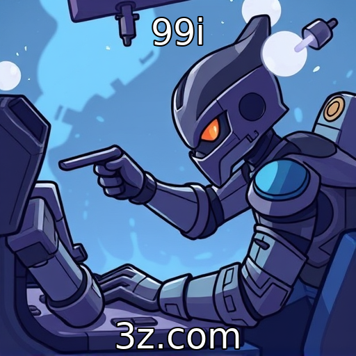 A evolução dos modelos de monetização em jogos online