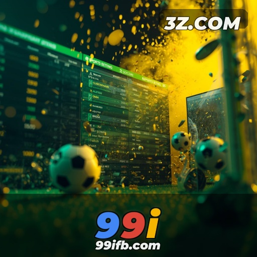 Inovações da Plataforma do 99i Para Gamers Apaixonados