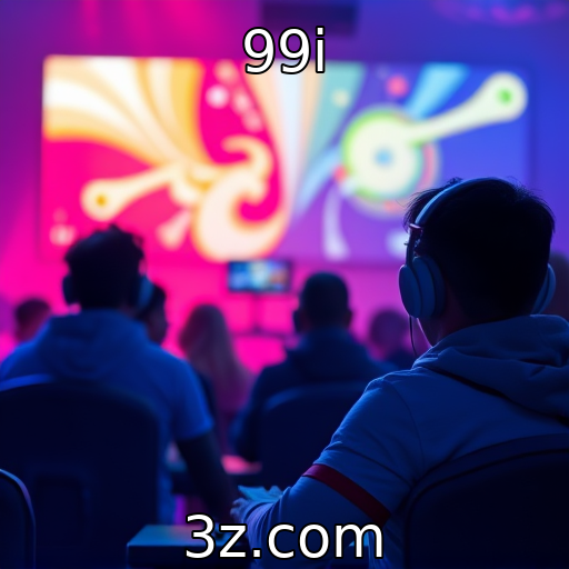 Como as plataformas de streaming estão moldando o futuro dos jogos