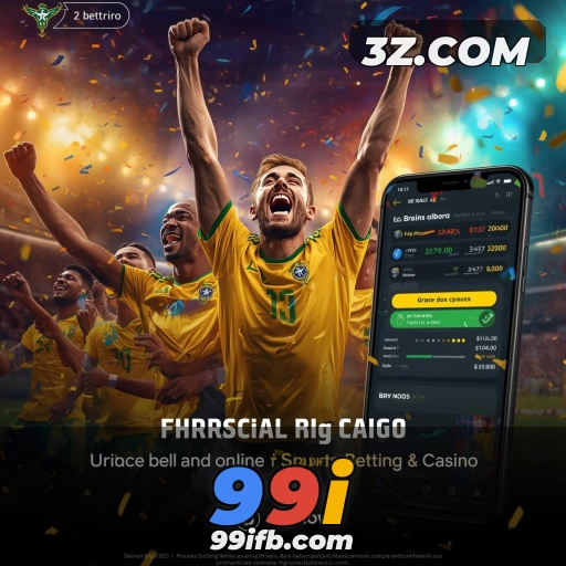 Recursos Exclusivos na Seção VIP do 99i Para Jogadores